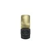 zvonek knog oi classic small brass 2 o
