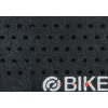 omotavka bikeribbon eolo soft 7 o