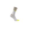 ponozky sidi neo socks white sand o