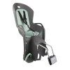 detska sedacka hamax amiga grey mint 3 o