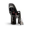 detska sedacka hamax zenith grey black o