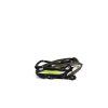 detsky vozik hamax breeze one white green 1 o