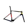 ram look 795 blade 2 rs frameset iconic radial o