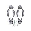 mtb podrazka sidi 75 mtb srs cc inserts grey o