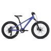 Giant STP 20 FS-LIV One Size Dusted Peri