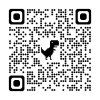 pictureprovider