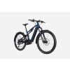 LAPIERRE E-Explorer FS 9.7 Night Blue 2024 (Veľkosť M)