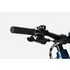 LAPIERRE E-Explorer FS 9.7 Night Blue 2024 (Veľkosť M)
