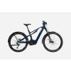 LAPIERRE E-Explorer FS 9.7 Night Blue 2024 (Veľkosť M)