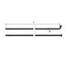 ito5 S1000164207