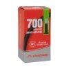 ito5 S1000152273
