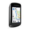 ito5 S1000168457