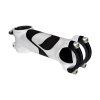 ito5 S1000090437