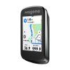 ito5 S1000168499