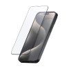 ito5 S1000167643
