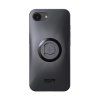 ito5 S1000167669