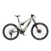KTM MACINA KAPOHO MASTER ABS L DI2 2026