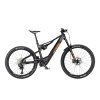 KTM MACINA KAPOHO MASTER L DI2 2026