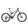 KTM MACINA KAPOHO 8971 DI2 2026