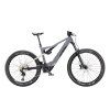 KTM MACINA KAPOHO COMP LTD 2026