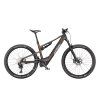 KTM MACINA LYCAN 891 DI2 2026