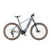 KTM MACINA TEAM 891 2026