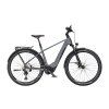 KTM MACINA TEAM 892 LFC 2026