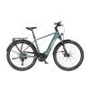 macina gran 820 26 1