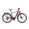 KTM MACINA TOUR CX 830 2026