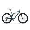 KTM SCARP PRIME 2026