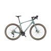 gravelator 10 26 1