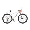 KTM X-MYROON PRO 2026