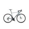 revelator alto elite 26 1