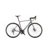 KTM REVELATOR 15 2026