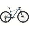 giant xtc slr 29 2 knight shield w1800