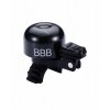 BBB BBB-15 LOUD &amp; CLEAR DELUXE