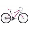 Detský bicykel Kenzel Roxis SF24 2022
