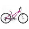 Detský bicykel Kenzel Rarity 24