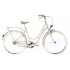 Bicykel KENZEL Nostalgic Ceremony