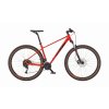 Horský bicykel KTM Chicago 291 2022