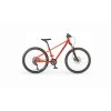 Detský bicykel KTM Wild Speed Disc 24 2023