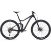 Horský bicykel GIANT Stance 29 2 2022 Gunmetal Black