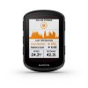 Cyklopočítač GARMIN Edge 540 Solar EU