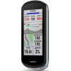 garmin edge 1040 sk distribucia as