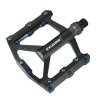 MTB Pedále EXUSTAR PB557 - Black