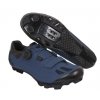 MTB Tretry FLR F70 Navy Blue - 47