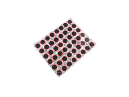 55c29f81 fd3f 434e 913e 9e6c42b67175