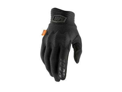 8edc989d 2673 4834 a67b d42db3590cb6