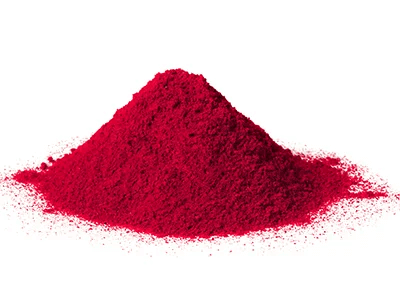 astaxanthin