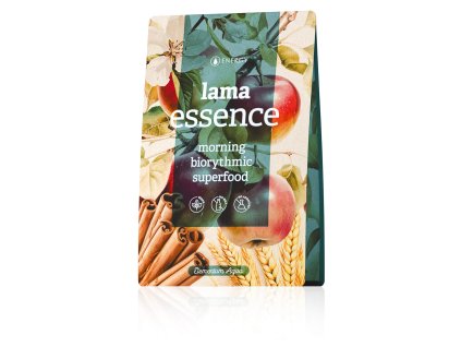 Lama essence 300dpi (1)